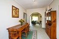 Property photo of 24 Ebony Parade Heidelberg West VIC 3081