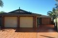 Property photo of 12 Elizabeth Underwood Close Woonona NSW 2517