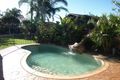 Property photo of 12 Elizabeth Underwood Close Woonona NSW 2517