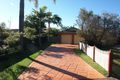 Property photo of 12 Elizabeth Underwood Close Woonona NSW 2517