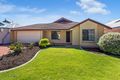Property photo of 8 Caprice Pass Rockingham WA 6168