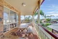 Property photo of 26 Evelyn Street Zilzie QLD 4710