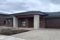 Property photo of 3 Rennison Drive Wollert VIC 3750