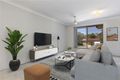 Property photo of 16 Goshawk Drive Kallangur QLD 4503