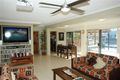 Property photo of 64 O'Grady Drive Paradise Point QLD 4216