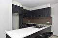 Property photo of 1/119 McDonald Street Mordialloc VIC 3195