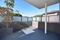Property photo of 1/119 McDonald Street Mordialloc VIC 3195
