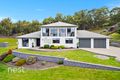 Property photo of 4 Sarron Place Lower Snug TAS 7054