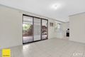 Property photo of 26 Oakleaf Circle Mirrabooka WA 6061