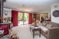 Property photo of 609 Feeneys Lane Benloch VIC 3435