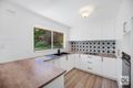 Property photo of 10 Country Lane Highbury SA 5089
