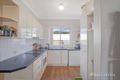 Property photo of 3/49 Donald Street Nelson Bay NSW 2315