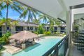 Property photo of 229/22-36 Mitre Street Craiglie QLD 4877