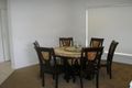 Property photo of 2 Castlebury Place Deer Park VIC 3023