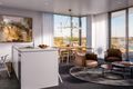 Property photo of 204/470 King Street Newcastle NSW 2300