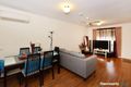 Property photo of 25/19-23 Hillier Road Morphett Vale SA 5162