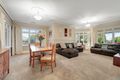 Property photo of 9 Ruth Court Glen Waverley VIC 3150