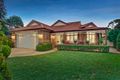 Property photo of 9 Ruth Court Glen Waverley VIC 3150