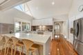 Property photo of 9 Ruth Court Glen Waverley VIC 3150