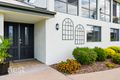 Property photo of 4 Sarron Place Lower Snug TAS 7054