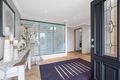 Property photo of 4 Sarron Place Lower Snug TAS 7054
