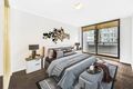 Property photo of 82/26-30 Hassall Street Parramatta NSW 2150