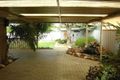 Property photo of 19 Hakata Place Merriwa WA 6030