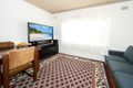 Property photo of 1/113 Sutherland Street Mascot NSW 2020