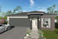 Property photo of 13 Lucid Crescent Clyde VIC 3978