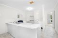 Property photo of 16 Goshawk Drive Kallangur QLD 4503
