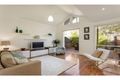 Property photo of 32 Prentice Street Elsternwick VIC 3185