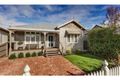 Property photo of 32 Prentice Street Elsternwick VIC 3185