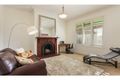 Property photo of 32 Prentice Street Elsternwick VIC 3185
