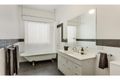 Property photo of 32 Prentice Street Elsternwick VIC 3185