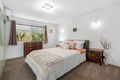 Property photo of 3/21 Cadell Street Toowong QLD 4066