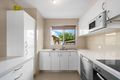 Property photo of 3/21 Cadell Street Toowong QLD 4066