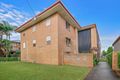 Property photo of 3/21 Cadell Street Toowong QLD 4066