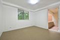 Property photo of 27/15 Vernon Terrace Teneriffe QLD 4005