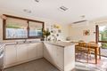 Property photo of 1/22 Belmont Road Ivanhoe VIC 3079
