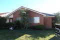 Property photo of 13 Plukavec Circuit Prestons NSW 2170