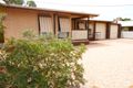 Property photo of 99 Wilkes Street Wentworth NSW 2648