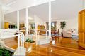 Property photo of 1 Jondel Close Bridgeman Downs QLD 4035