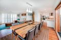 Property photo of 29 Grandview Street Shelly Beach NSW 2261