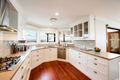 Property photo of 29 Grandview Street Shelly Beach NSW 2261