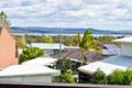 Property photo of 29 Grandview Street Shelly Beach NSW 2261