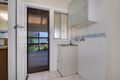 Property photo of 3 Wren Street Toolamba VIC 3614