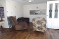 Property photo of 33 Murphy Street Point Vernon QLD 4655