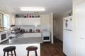 Property photo of 33 Murphy Street Point Vernon QLD 4655