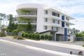 Property photo of LOT 59/98 University Drive Varsity Lakes QLD 4227