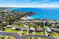 Property photo of 100 Noble Parade Dalmeny NSW 2546